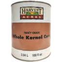 Whole Kernel Corn