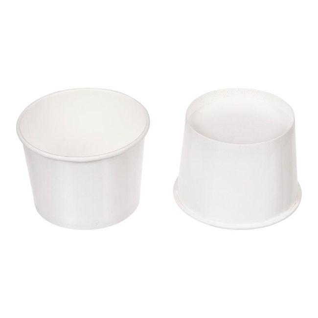 Product gallery 973479011