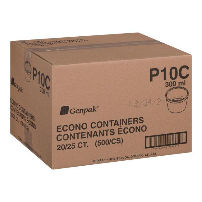 Product gallery 497360446