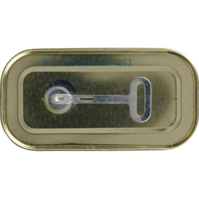 Product gallery 495150993