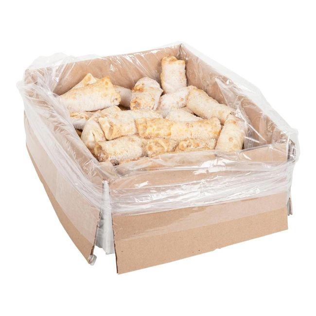 Product gallery 215727839