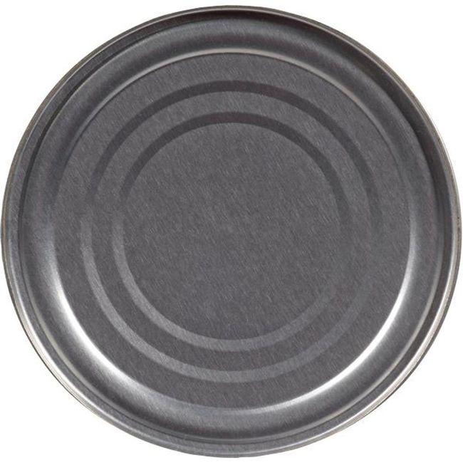 Product gallery 806760704