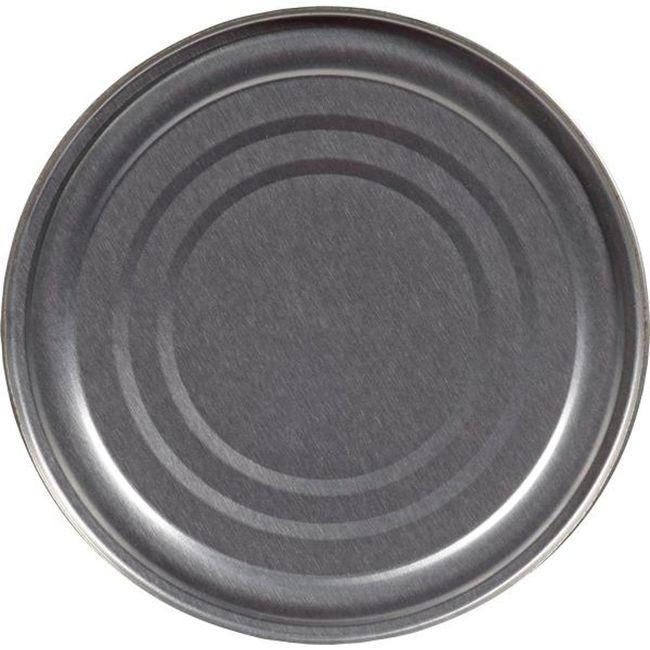 Product gallery 392425588