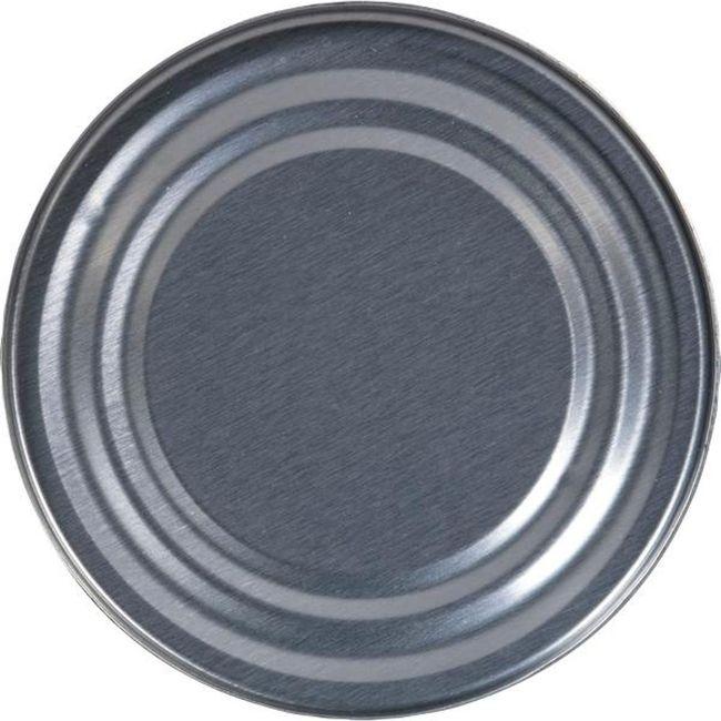 Product gallery 946985432