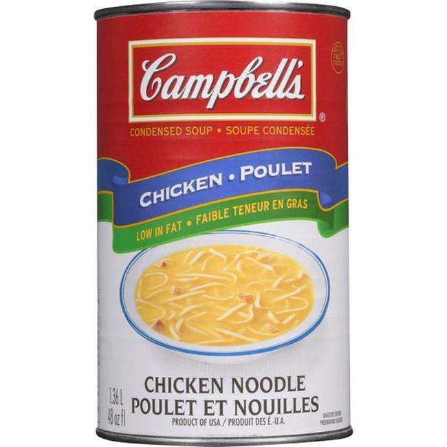 Product gallery 316569579