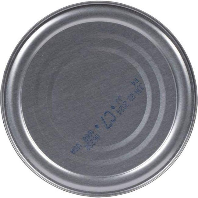 Product gallery 379930919