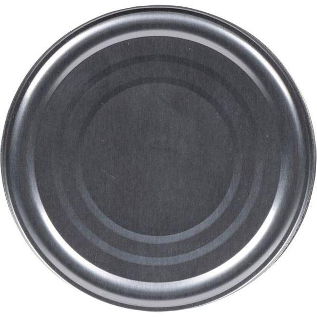 Product gallery 666247840