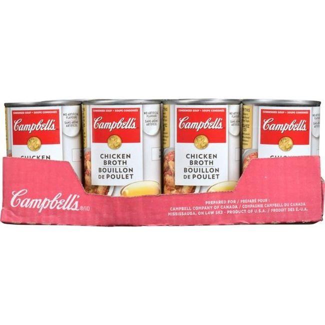 Product gallery 268064759