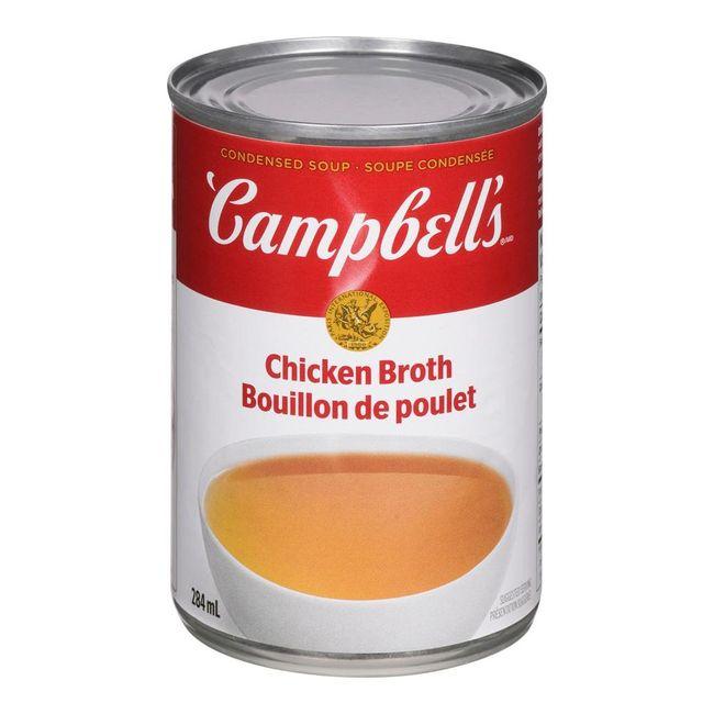 Product gallery 981619795