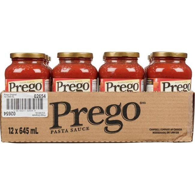 Product gallery 370852697