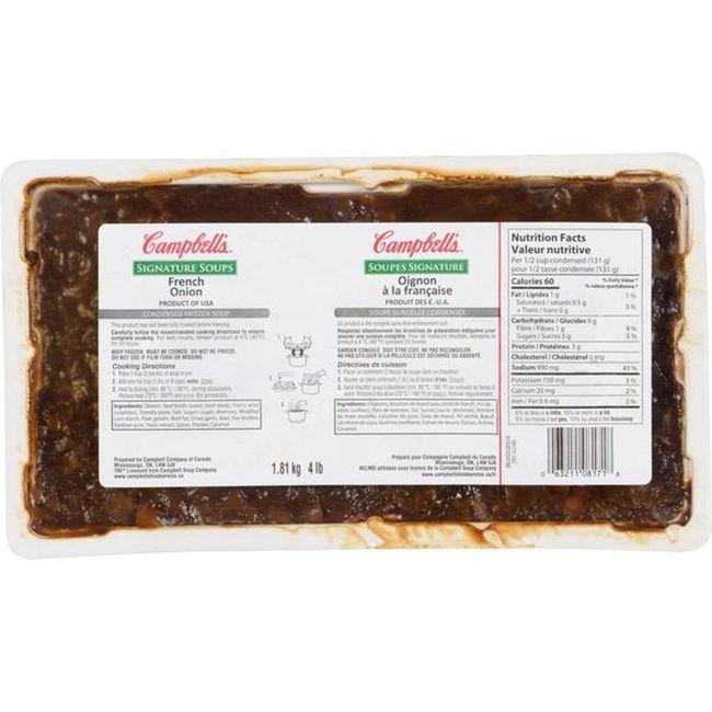 Product gallery 735868280