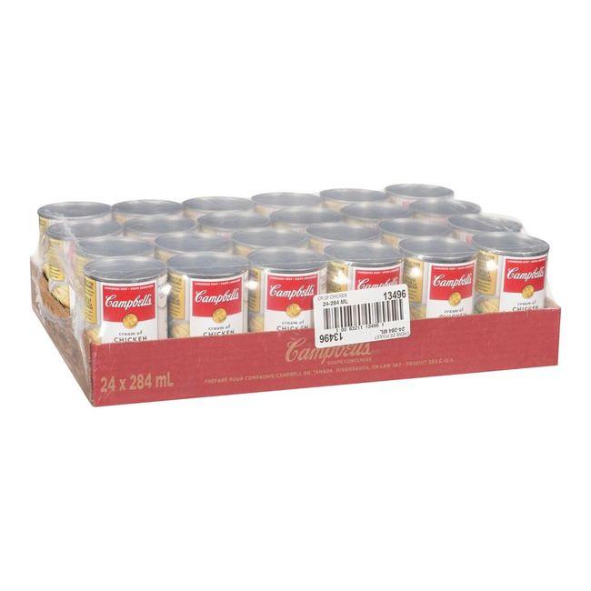 Product gallery 751769638