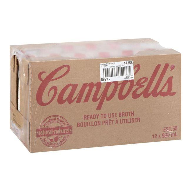 Product gallery 377039432