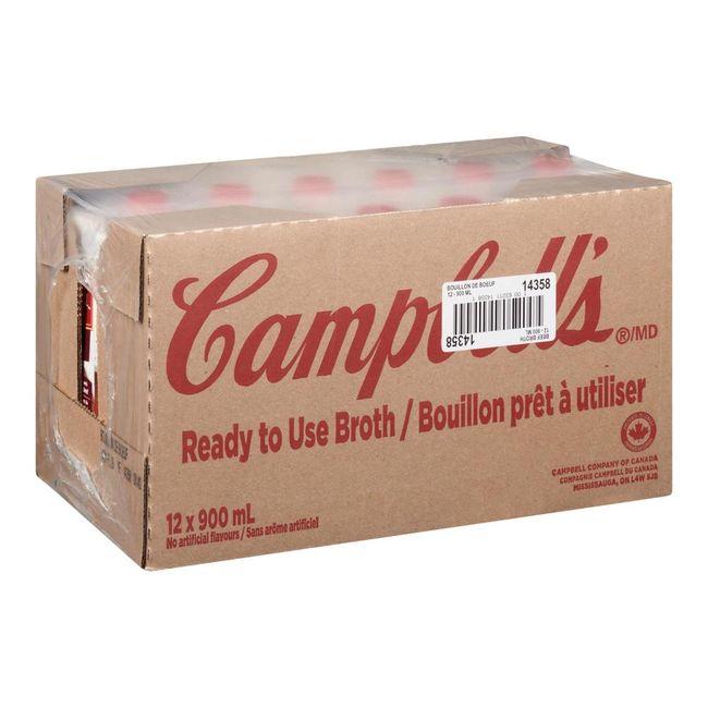 Product gallery 466011093