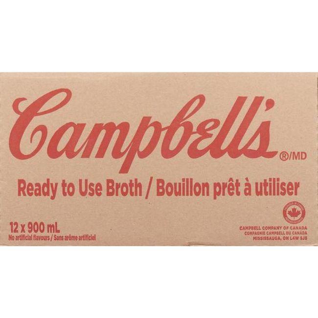 Product gallery 132094923