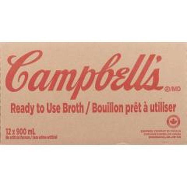 Product gallery 215327317