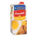 Ready to ServeLow Sodium Chicken Broth