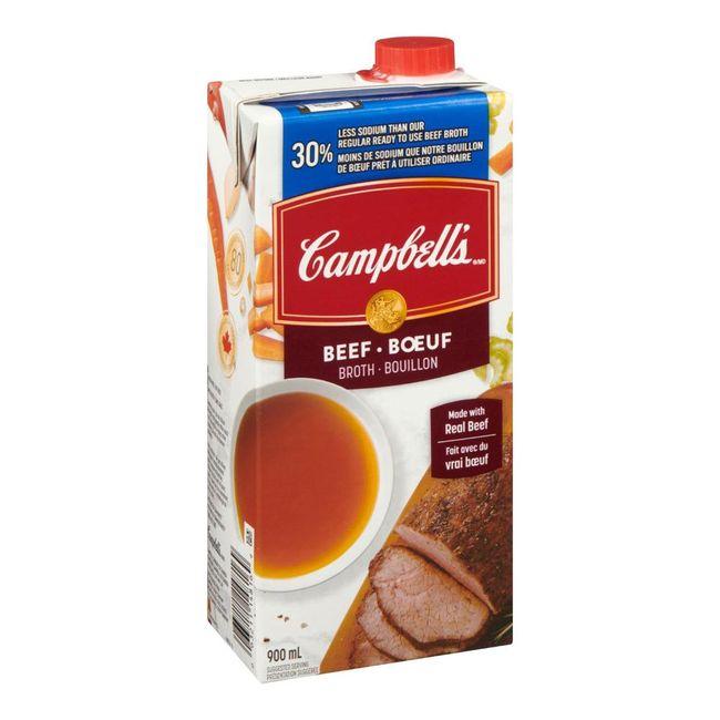 Product gallery 230955952