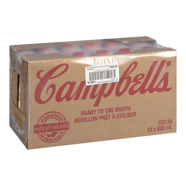 Product gallery 836651956