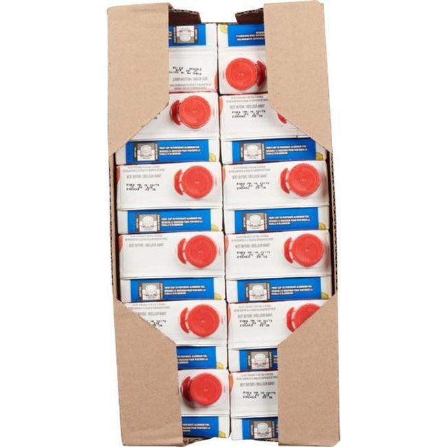 Product gallery 770240243