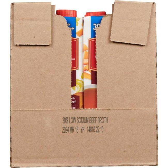 Product gallery 243774062