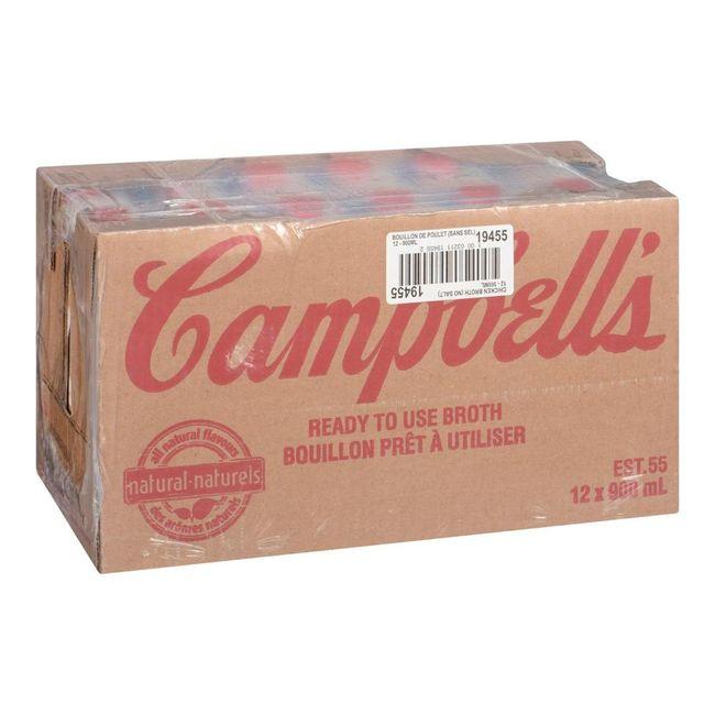 Product gallery 203124773