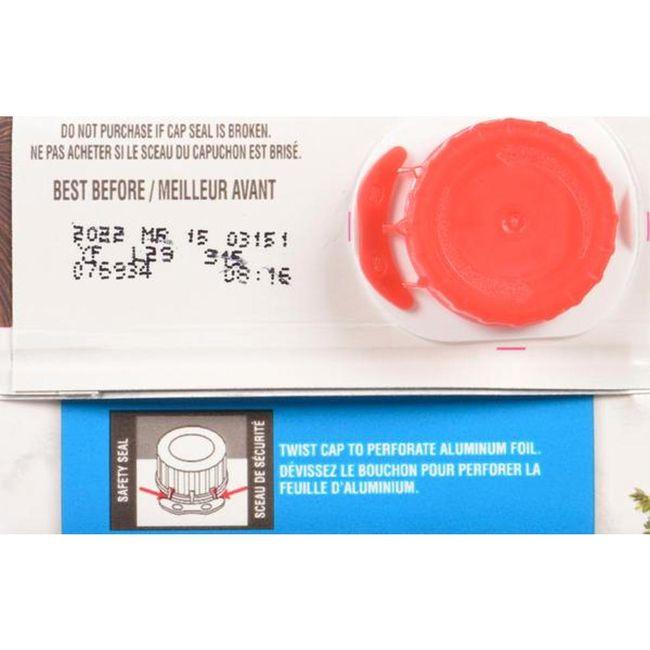 Product gallery 128416216