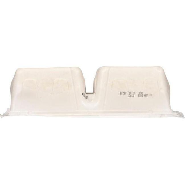 Product gallery 657855684