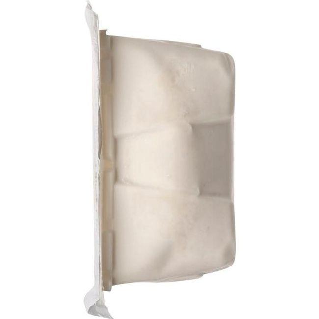 Product gallery 109594307