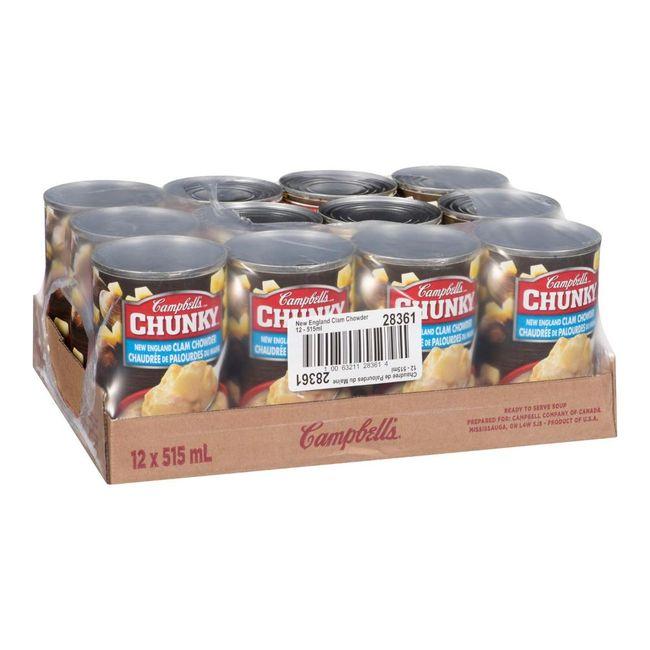 Product gallery 945986946