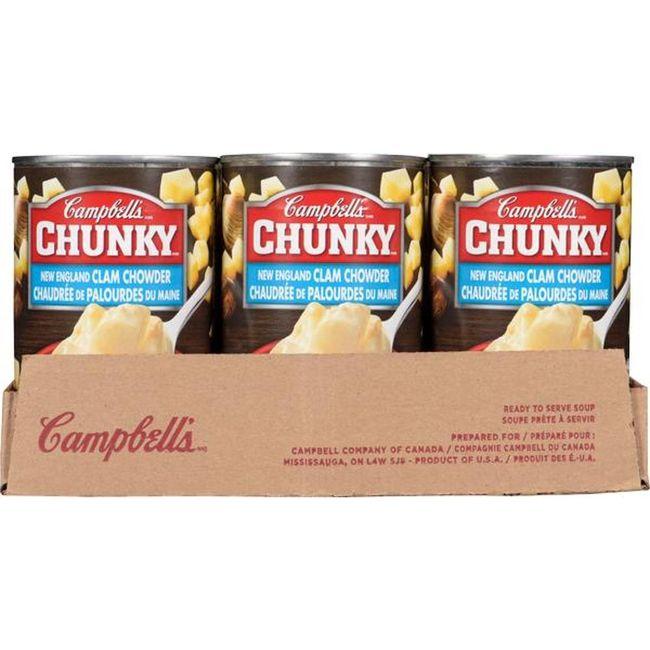 Product gallery 245613702