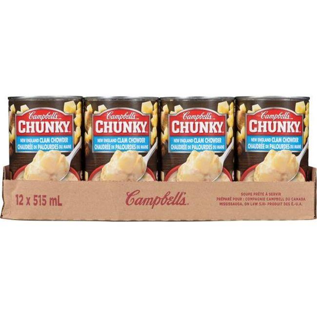 Product gallery 968298462