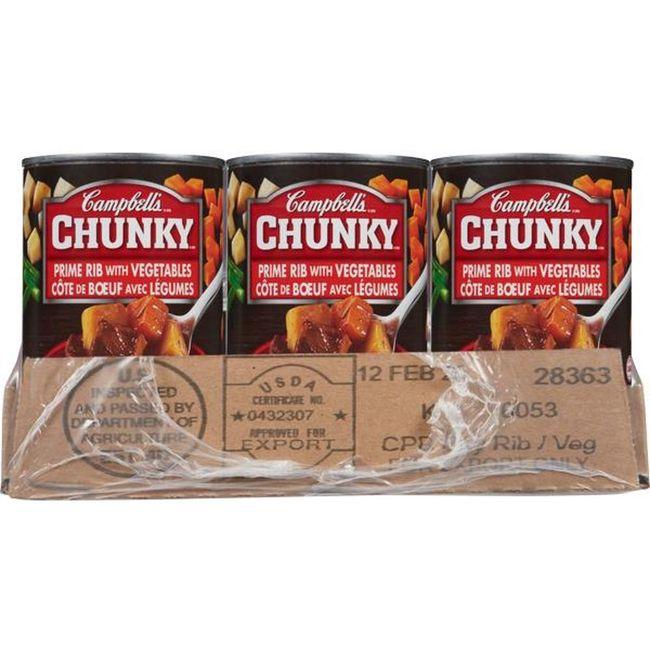 Product gallery 356262387