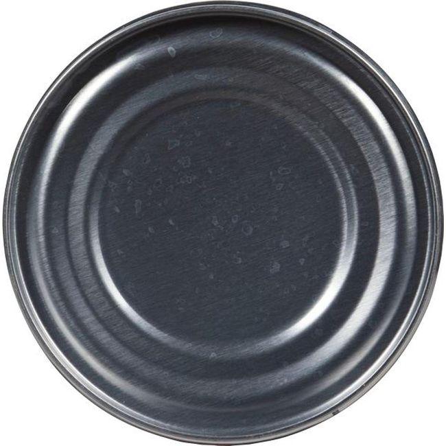 Product gallery 585700951