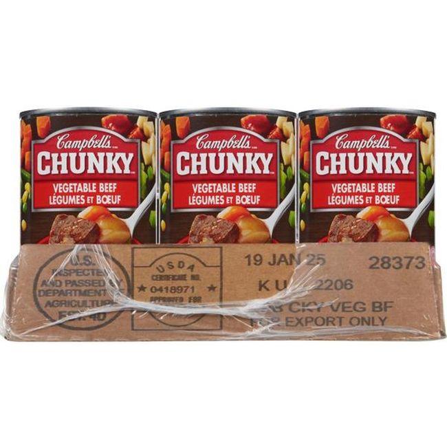 Product gallery 629337034