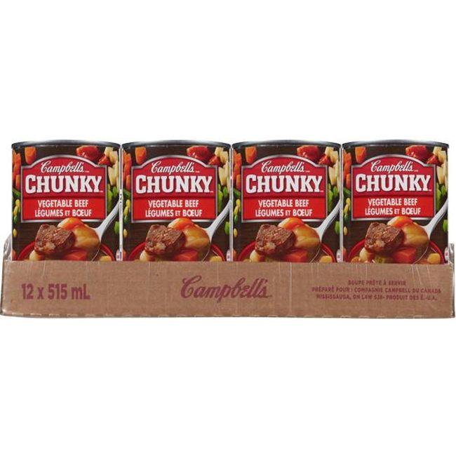 Product gallery 46547958