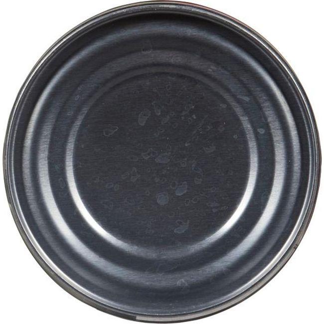 Product gallery 355471622