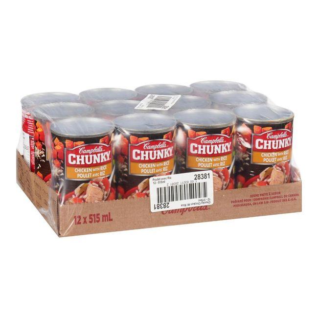 Product gallery 479479555