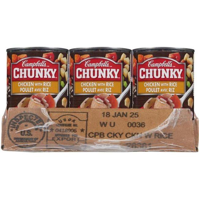 Product gallery 567154095