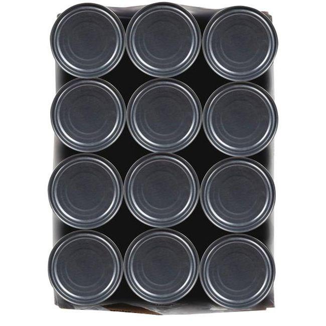 Product gallery 985767598