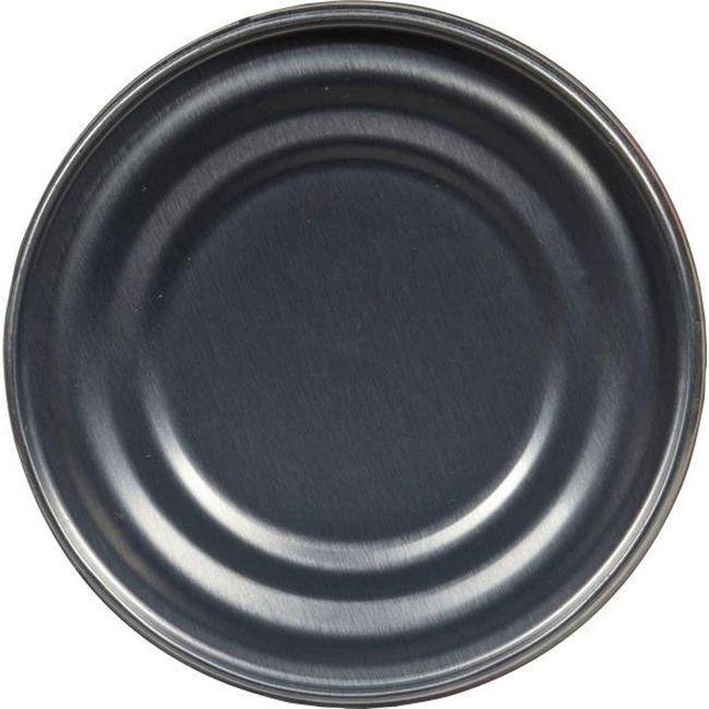 Product gallery 663889981