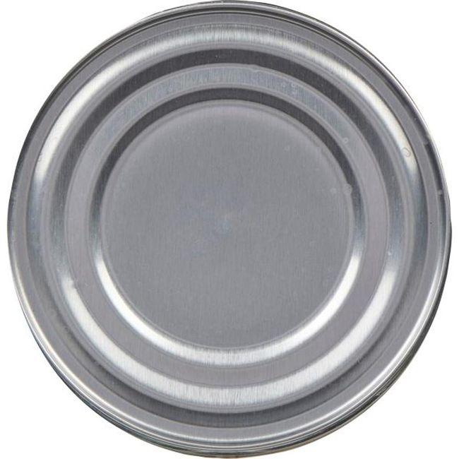 Product gallery 213710165