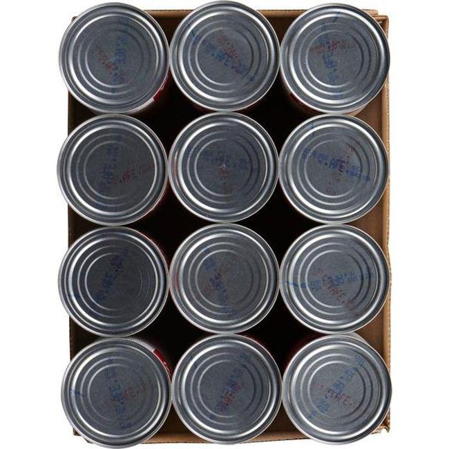 Product gallery 554162288