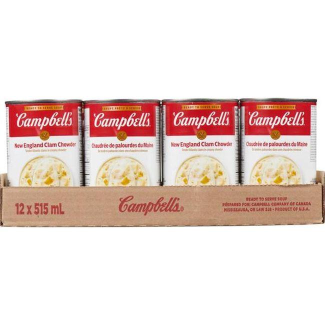 Product gallery 742433192