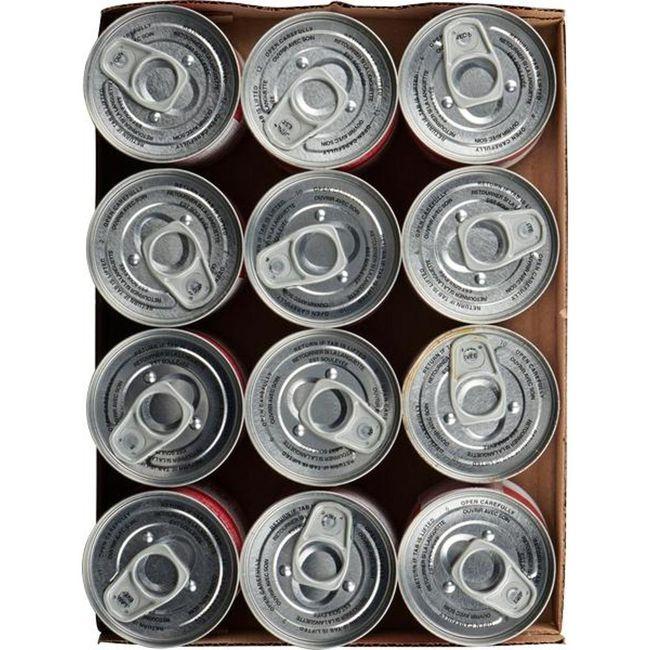 Product gallery 204057042