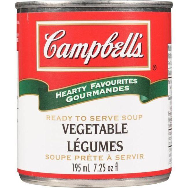 Product gallery 95518209