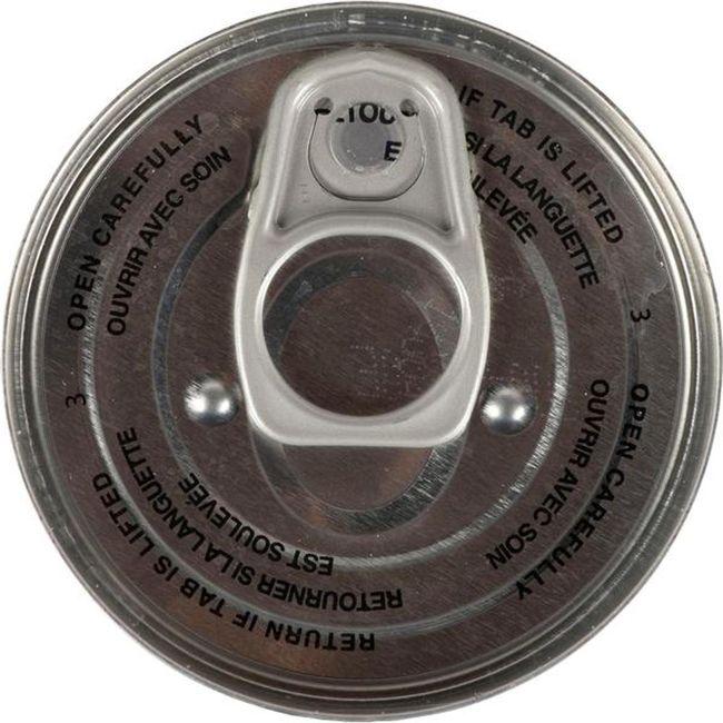 Product gallery 453791420