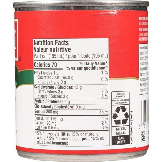 Product gallery 849750470