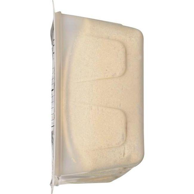 Product gallery 246227938