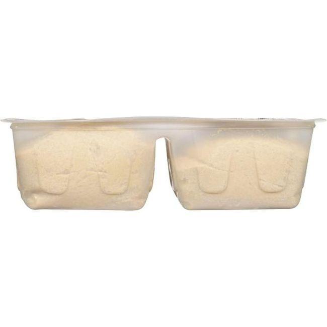 Product gallery 317265655